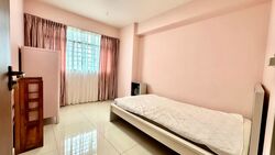 Blk 416A Fernvale Riverbow (Sengkang), HDB 4 Rooms #573195041